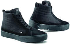 Мотокеды TCX Street 3 Air Black