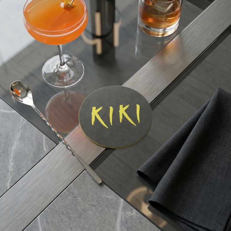 KIKI