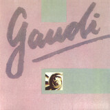 ALAN PARSONS PROJECT, THE:  Gaudi