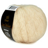 Chanté Luxe Mohair 3003