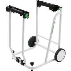 Стол-трансформер UG-KAPEX KS 120 FESTOOL 497351