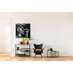 Стеллаж Loft 100 см