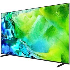 Телевизор Samsung 75″ QE75QN80HAUXPY 4K Ultra HD 120Hz