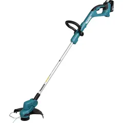 Аккумуляторный триммер Makita DUR193RF