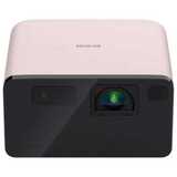 Проектор Epson EF-21R