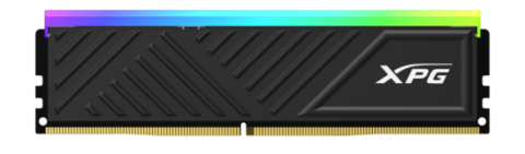 DDR4 32GB ADATA XPG SPECTRIX D35G