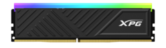 DDR4 32GB ADATA XPG SPECTRIX D35G