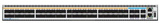 Коммутатор Maipu NSS3530-54GXF