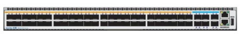 Коммутатор Maipu NSS3530-54GXF