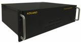 Сервер Kyland Hyperie8300 3U