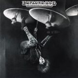 PAVLOV'S DOG: At The Sound Of The Bell (Компакт-диск)