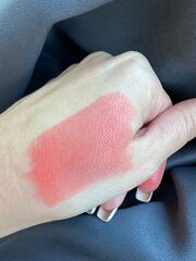 TopFace Instyle Помада Creamy Lipstick  тон 016- РТ156 (4гр)