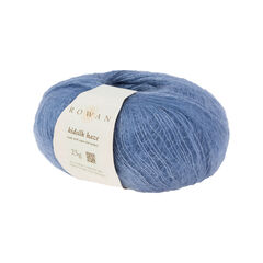 Пряжа Rowan Kidsilk Haze (592)