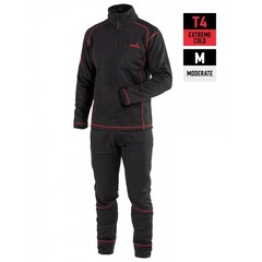 Термокомплект Norfin NORD COMFORT