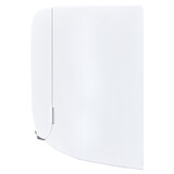 Сплит-система инверторного типа Electrolux Smartline DC EACS/I-18HSM/N8_V3 комплект — фото 6