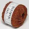 Пряжа MARLENE Lang Yarns