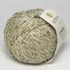 Пряжа VENEZIA Rodina Yarns