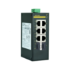Opal8-1SFP7T-LV-LV