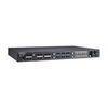RKS-G4028-PoE-4GS-2LV-T