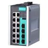 EDS-G516E-4GSFP-T