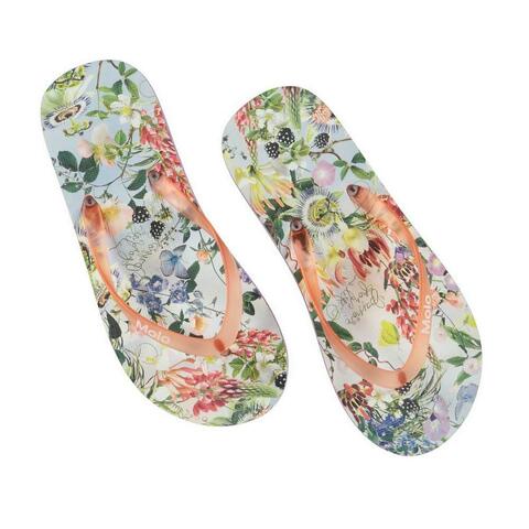 Сланцы Molo Zeppo Passion For Life