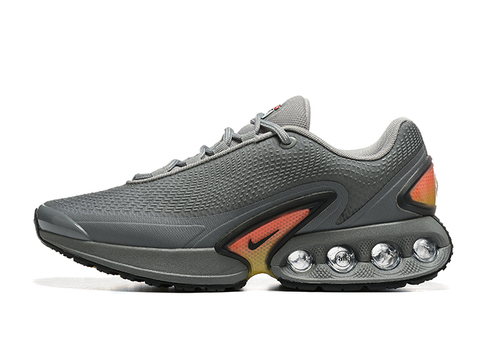 Nike Air Max DN 'Particle Grey' 