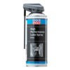 Высокоэффективная спрей-смазка с тефлоном PTFE High Performance Lube Spray - 0,4 л