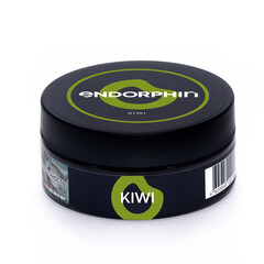 Endorphin 125гр. Kiwi c ароматом киви