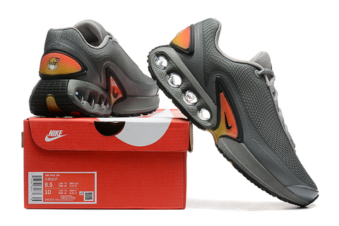 Nike Air Max DN 'Particle Grey' 