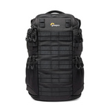 Рюкзак Lowepro ProTactic BP 350 AW III черный для фотооборудования и аксессуаров