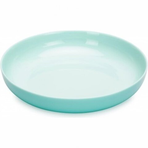Блюдо для подачи Luminarc Friends Time Turquoise Кускус - 21 см