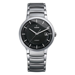 Rado R30939163