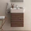 Ideal Standard Edge A7101AA Смеситель