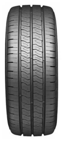 Kumho PorTran KC53 88/86R R12C 155 летняя