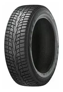Шина Hankook DynaPro i*ceptx(RW10) 103T R16 225/70 зимняя