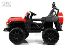 Jeep X888XX 4WD (полноприводный)