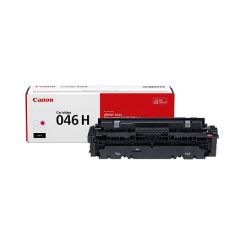 Canon Cartridge 046HM/1252C002