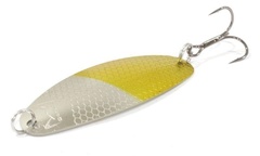 Блесна Big Cat Dorado (70мм)