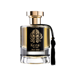 KORAL Flavia 100 ml