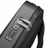 Картинка рюкзак городской Bange BG-22201 Black - 8