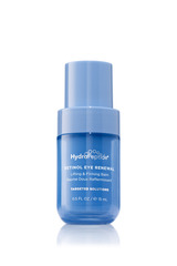 HYDROPEPTID RETINOL EYE RENEWAL LIFTING @FIRMING BALM (0,65%) Интенсивный уплотняющий лифтинг-крем для глаз с ретинолом