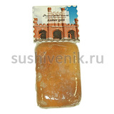 Янтарное мыло Amber Gold для лица и тела - 1