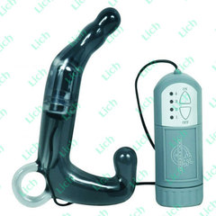 Стимулятор простаты и ануса для мужчин PLEASURE WAND