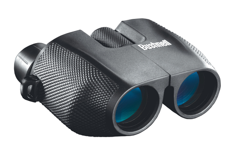 Бинокль Bushnell PowerView PORRO 8x25 Бинокль Bushnell PowerView PORRO 8x25