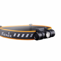 Фонарь налобный Fenix ​​HM23 240lm