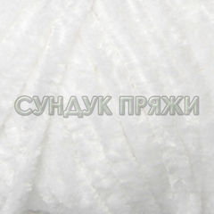 90001 (Белый)