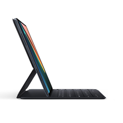 Клавиатура Xiaomi Pad Keyboard