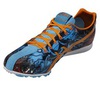 Шиповки мужские Asics Gun Lap - 2