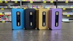 Dovpo Themis box mod