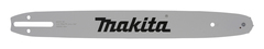 Шина для цепной пилы 40 см 91PX Makita 191G25-8